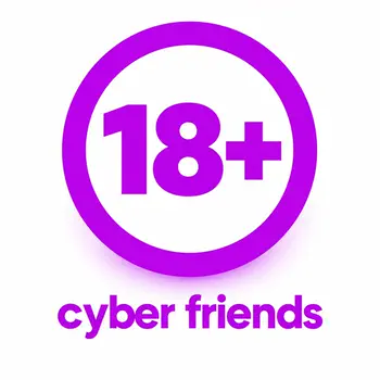 CYBER FRIENDS